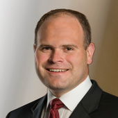 Brian_2010_cropped