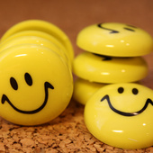 Smile_2