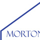 Raymond Morton (Morton Malloy Realty): Real Estate Agent in Charlotte, NC