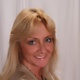 Sheree Kilian (Goldcrest Commercial Business Consultants): Business Broker in Altamonte, FL