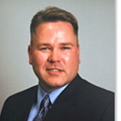 Copy_of_jeff_wilmoth_new_photo3