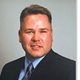 Jeff Wilmoth: Loan Officer in Newnan, GA