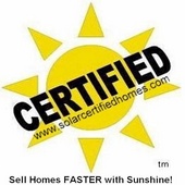 Solarlogo_url_fasterx600
