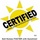 Solarlogo_url_fasterx600