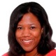 Coweta Real Estate / Vanessa Calhoun: Real Estate Agent in Newnan, GA