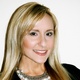 Yoana Toth, P.A. (Blue Mar Real Estate Group, Inc): Real Estate Agent in Sunny Isles, FL