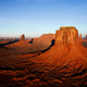 Michelle Williams Owner (The Signing Agents, LLC): Notary in Tucson, AZ