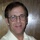 E-greg_071101-1_edited-2