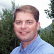 Eric  Bushnell: Real Estate Agent in Eagle River, AK