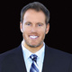 Erik Walbot: Real Estate Agent in Scottsdale, AZ