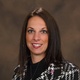 Maria LiMandri-Vaagen (RE/MAX Synergy): Real Estate Agent in Homer Glen, IL