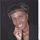Cynthia_s_work_photo