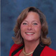 Bonnie Tegge: Real Estate Agent in Virginia Beach, VA