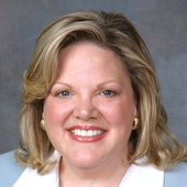 Susan7816_rj