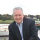 Mike Tetreau - Sales Vice President ABR, CRS, GRI : Real Estate Agent in Fairfield, CT
