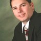 John Petrone SFR: Real Estate Agent in Saddle Brook, NJ