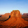 Desert
