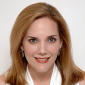 Portrait_website1