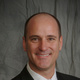 John Goodwin (Talbrook II Escrow Corp): Escrow Company in Fountain Valley, CA
