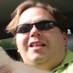 Dave  Woodson (Dave Woodson): Real Estate Agent in Chesterton, IN