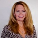 Wendy  Ruzic, Warner Robins Real Estate (Fickling & Company Real Estate): Real Estate Agent in Warner Robins, GA