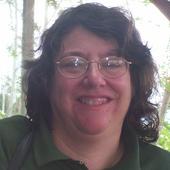 Deb_again1