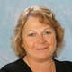 Denise Dutson, Real Estate Broker, Cape Cod: Real Estate Agent in Mashpee, MA