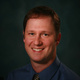 Eddie  Reed, MRMS, CRMS (Guaranty Bank and Trust Co.): Loan Officer in Hernando, MS