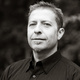 Jeff Mallette (Wilkinson and Associates / Mallette Inc): Real Estate Agent in Wesley Chapel, NC