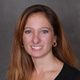 Lucia Dee Gagnon (RE/MAX Park Square): Real Estate Agent in Verona, NJ