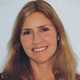 Denise Montalvo (Bradley Real Estate ): Real Estate Agent in San Anselmo, CA