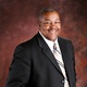 Rodney Lewis, CDPE & SFR (Tierra Antigua Realty Company): Real Estate Agent in Tucson, AZ