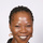 Tricia_young