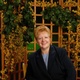 Jayne Vaughan, ABR,SRS,CNE: Real Estate Agent in Clarks Summit, PA