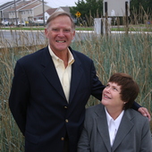 Century_21_10-1-2008_044