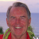 James G. Pycha (R), REMAX Kauai Broker: Real Estate Brokerage in Princeville, HI