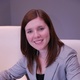 Jenn Molleson: Real Estate Agent in Kingston, ON