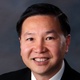 Shawn Luong (Century 21 Masters): Commercial Real Estate Agent in West Covina, CA