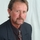 Camerons_marketing_pics