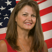 Retouched_u413189flag