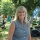 Karla Malanga (Karla's Design): Home Stager in Stroudsburg, PA