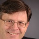 Pete Doty (Pete Doty & Company Metro Brokers): Real Estate Agent in Highlands Ranch, CO