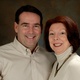 Wayne  Long: Real Estate Agent in Fort Mitchell, AL