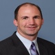 Tom Elder, REO Insurance, All Risks, LTD Lender Force Placed, Wholesale Insurance ( All Risks Ltd -Financial Inst. Insurance Division): Insurance Broker or Agent in Hunt Valley, MD