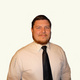 Spokane Realtor  - Rick Callaham (Team Quintana Real Estate): Real Estate Sales Person in Spokane, WA
