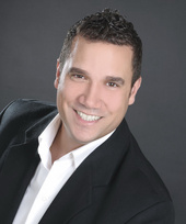 Ted_canto