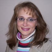 New_head_shot