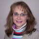 Christine Uhl (Accent Home Staging): Home Stager in Brighton, MI