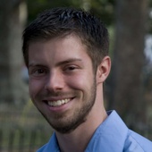 Dsc_0349james