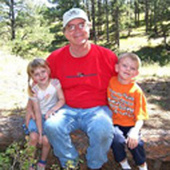 Tim_alex_and_jill_600x605